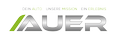 Logo Josef Auer GmbH & Co KG